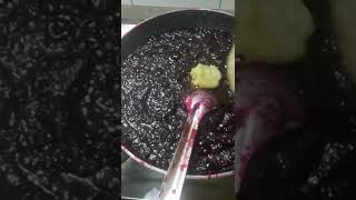 பீட்ரூட் இருக்கிறதா?உடனே இதை செய்து பாருங்கள்|beetroot halwa recipe|healthy halwa