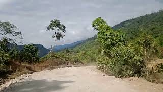 Status of Miao Vijoynagar Road at Various Locations on 15 December 2022 Part 4(1)