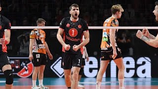 Martin Atanasov / Monster Block 💪🙌🔥🔥