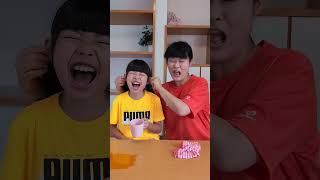 Newest Mochi funny Best video #Shorts #fun 😆😆😆