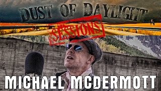 Michael McDermott - Willow Springs (Dust of Daylight Sessions)