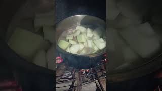 Tinulang manok ulam sa pobre ..#ytshortvideo #fypシ゚viral #ytshortvideo #fypシ゚viral