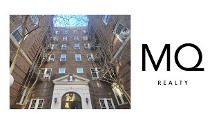 3530 81st St Jackson Heights Apartment 2A for rent MQ Realty Cesar Guevara