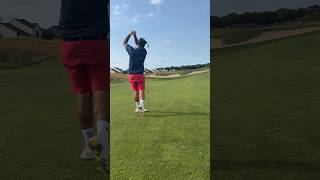 Average Level Golfer Episode 27 [Mill Pond] 4th of July Edition #golf #averagegolfer #4thofjuly