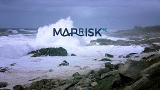 MarRisk Promo