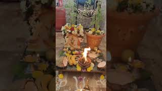 Happy karthika pournami #trendingsong#shortvideo