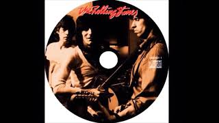 The Rolling Stones - Eliza (outtake/demo) 1982. *Unreleased*