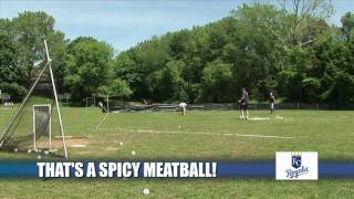 THIS MONTH IN WIFFLEBALL (episode 4)