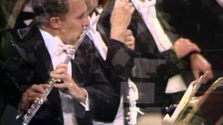 Sir Georg Solti / Chicago Symphony Orchestra - Bruckner: Symphony No.7