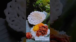 Nasi Krawu BP. Kulon Gresik sejak 1983 by ibu Hj. Lilik #nasikrawu #segokrawu #krawu #kuliner