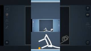 How to clear level 24 in brain it on #shorts