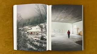 Armando Ruinelli - Swiss Architect