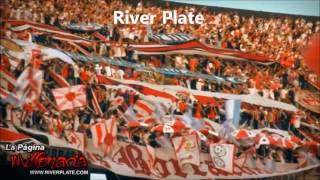 Best Football Fans and Chants From Around The World HD 1080p