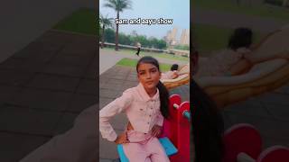 Aati kya khandala #trending #trendingshorts #youtubeshorts #viral #shorts #short