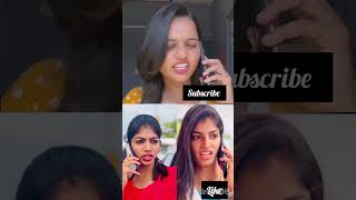 moni vs kani vs sakthi#moni#kani#sakthi#subscribe #viralmusic #trending #love #shorts#shortsfeed