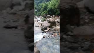 Survey curug part 3