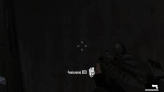 F.E.A.R. 3 2011 PL Game Play  Part6