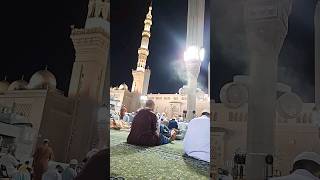 Oh God, grant us and my children an acceptable and blessed Umrah and to all we desire, Amen#ytshort