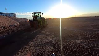 Trimble Autonomous Solutions