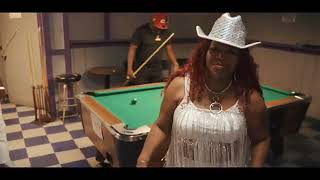 Bring That Here / Tina Brown  Official Music Video