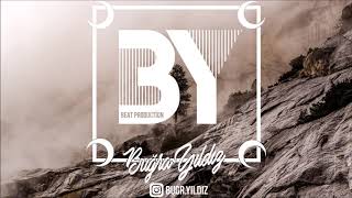 Buğra Yıldız - Son Günlerim (2020 Melankolik Beat) #melankolikbeat #klarnet