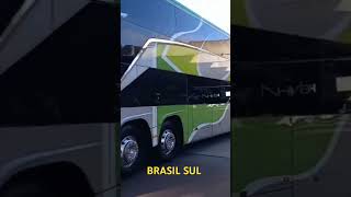 BRASIL SUL