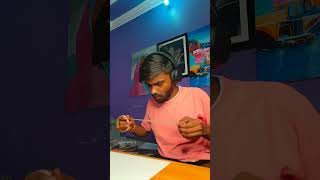 Sabse Bekar Din😥🥺// Day 9/40 #minivlog #shorts #youtubeshorts #medicalcollegevlog #byabhisheksingh