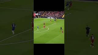 Hazard solo Goal against Liverpool ✨👀 #neymar #hazard #messi #fyp #football #futbol