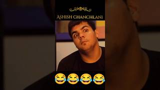 Garmi ke Side.Effects Ashish chanchlani funny video 🤣 #comedy #funny #viral #shorts 😂🤣😂