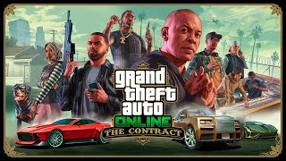 GTA V | ShivamSpinYT is LIVE |  FRANKLINE AND TREVOR MISSIONS