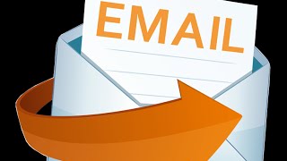 Secure EMail How To | Public Private Key Encryption| Secure E-Mail |PGP