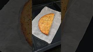 Garlic Bread #shorts #garlicbread #garlic