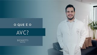 Quais são as causas e tratamentos do AVC? | Bichuetti Medicina