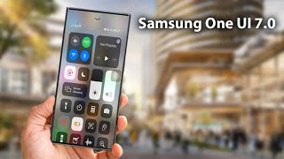 Samsung Galaxy S25 Colors & One UI 7 Features - EXPOSED! What’s New?