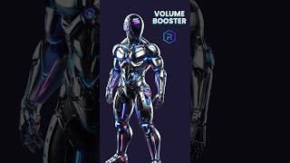 Will Raydium Volume Booster Bot REALLY Increase Your Token Rankings Overnight?