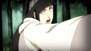 NaruHina : S P A R K S ( 200 sub ! )