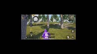 ёбанный навигатор 😂🤣#pubgmobile #яндекс #карты