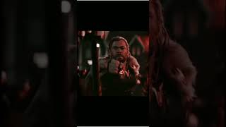 Thor edit video || Thor whatsapp status #shorts