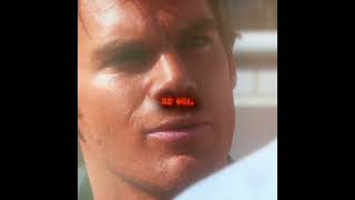 Dexter Morgan | Edit | PrimeTime - ByAstral-slowed