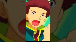 pokemon hau (game) vs Tyson (anime) pokemon Champion (anime) vs Champion (game)