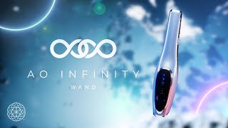 AO Infinity Wand