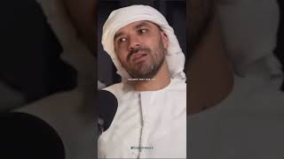 khalid and salama #divorce  #love #marriage #dubai #khalid @KhalidAlAmeri