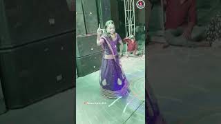 काली थार। kali thar। rajasthani dance video। new Marwadi viral video। #panwarmusic262 #shorts #short