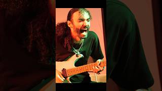 Pink Floyd - Comfortably Numb Epic Guitar Solo #shorts