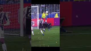 كريستيانو رونالدو🤯🤯 #like#explore #اشتراك_بالقناة#football#fyp#cr7#shorts#short#shortvideo#freefire