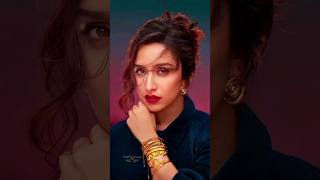 Shraddha Kapoor Khoobsurat Song #stree2 #khoobsurat #shraddhakapoor #vishalmishra #youtubeshorts