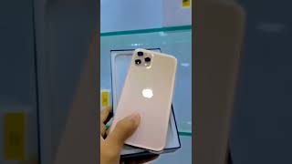 IPHONE 11 PRO #smartphone #smartmobile #unfrezzmyaccount #mobilephone