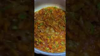 Daal Meethi Recipe #shorts #shortsfeed #shortsyoutube #viralshort #shortsvideo