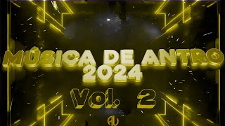 🔥 MÚSICA DE ANTRO AGOSTO 2024 - ¡El (Vol. 2) Más Prendido con AicoVibes! 🎉