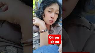 ikut kursus dong.. #shortvideos #lucu #komedi #viral #viralvideos